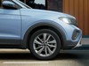 Volkswagen T-Cross 1.0TSI LIFE 115 CV