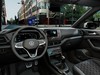 Volkswagen T-Cross 1.0 TSI R-LINE115 CV DSG