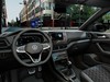 Volkswagen T-Cross 1.0 TSI R-LINE115 CV DSG