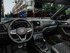 Volkswagen T-Cross 1.0 TSI R-LINE115 CV DSG