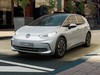 Volkswagen ID.3 .3 PA PROBATTERIA DA 59KWH (NET) 150
