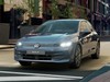 Volkswagen Golf 2.0 TDI SCR LIFE 115 CV