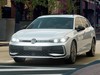 Volkswagen Passat 2.0 TDI SCR R-LINE 150 CV DSG