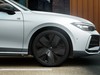 Volkswagen Passat 2.0 TDI SCR R-LINE 150 CV DSG