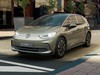 Volkswagen ID.3 .3 PA PROBATTERIA DA 59KWH (NET) 150