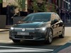 Volkswagen Golf 1.5 TSI EHYBRID LIFE DSG
