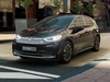 Volkswagen ID.3 .3 PA PROBATTERIA DA 59KWH (NET) 150