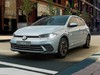 Volkswagen Polo Style 1,0 l TSI 70 kW (95 CV)