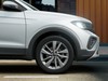 Volkswagen T-Cross 1,0Life B 085 TSIM6A