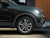 Volkswagen T-Cross 1,0Life B 085 TSID7A