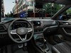 Volkswagen T-Cross 1,0R-LB 085 TSID7A