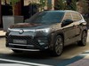 Volkswagen Tayron 1.5 TSI EHYBRID R-LINE DSG 272 CV