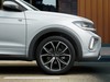 Volkswagen T-Cross 1,0R-LB 085 TSID7A