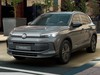 Volkswagen Tiguan 1.5 ETSI ACT LIFE DSG 150 CV