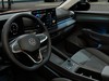 Volkswagen T-Roc 1.5 etsi style 150cv dsg