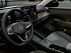 Volkswagen T-Roc 1.5 etsi life 150cv dsg