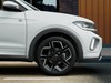 Volkswagen T-Cross 1.0 TSI R-LINE115 CV DSG
