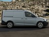 Volkswagen VIC Caddy Maxi FUCargo4M90 CRD M6