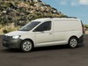 Volkswagen VIC Caddy Maxi FUCargo4M90 CRD M6