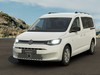 Volkswagen VIC Caddy Maxi KOLife 90 CRD A7