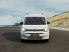 Volkswagen VIC Caddy Maxi KOLife 90 CRD A7