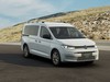 Volkswagen VIC Caddy Maxi KOLife 85 PHV A6