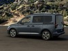 Volkswagen VIC Caddy KOMBIStyle85 PHV A6