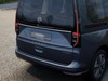Volkswagen VIC Caddy KOMBIStyle85 PHV A6
