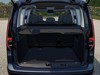 Volkswagen VIC Caddy KOMBIStyle85 PHV A6