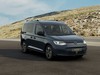 Volkswagen VIC Caddy KOMBIStyle85 PHV A6