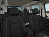 Volkswagen VIC Caddy KOMBIStyle85 PHV A6