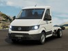 Volkswagen VIC Crafter 35 CS PM103 antM6