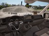 Volkswagen VIC Crafter 35 CS PM103 antM6