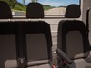 Volkswagen VIC Crafter 35 CS PM103 antM6