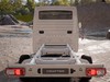 Volkswagen VIC Crafter 35 CS PM103 antM6