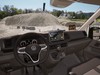 Volkswagen VIC Crafter 35 FURG PM103 antM6