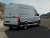 Volkswagen VIC Crafter 35 FURG PM103 antM6