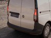 Volkswagen VIC Caddy FURG Cargo75 CRD M6