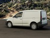 Volkswagen VIC Caddy FURG Cargo75 CRD M6