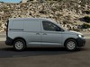 Volkswagen VIC Caddy FURG Cargo75 CRD M6
