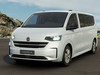 Volkswagen VIC T6 Kombi CaravelleLIFE PL160postA1