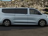 Volkswagen VIC T6 Kombi CaravelleLIFE PL160postA1