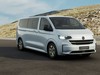 Volkswagen VIC T6 Kombi CaravelleLIFE PL160postA1