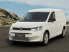 Volkswagen VIC Caddy Maxi FUCargo75 CRD M6