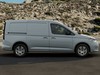 Volkswagen VIC Caddy Maxi FUCargo75 CRD M6