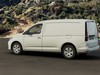 Volkswagen VIC Caddy Maxi FUCargo75 CRD M6