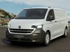 Volkswagen VIC Crafter 35 CD PL130 antM6