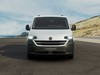 Volkswagen VIC Crafter 35 CD PL130 antM6