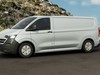 Volkswagen VIC Crafter 35 CD PL130 antM6