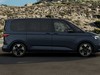 Volkswagen VIC T7 Multivan 1.5 phev life 4motion 245cv dsg 7p.ti